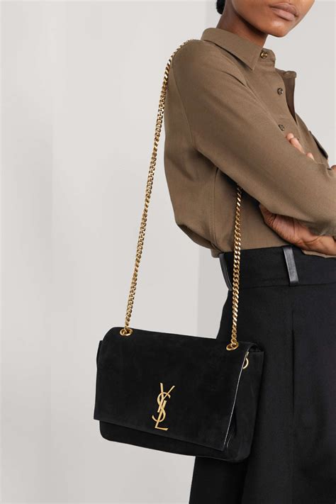 ysl reversible bag